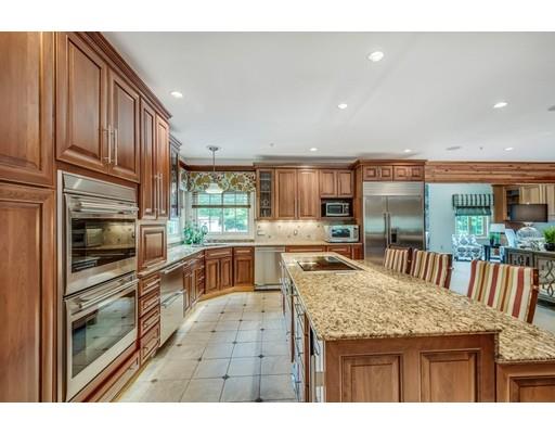 5 Doeskin Dr, Framingham, MA 01701 photo 6
