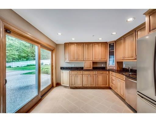 5 Doeskin Dr, Framingham, MA 01701 photo 24