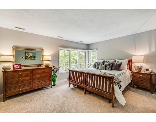 5 Doeskin Dr, Framingham, MA 01701 photo 19