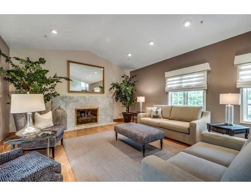 5 Doeskin Dr, Framingham, MA 01701 photo 9