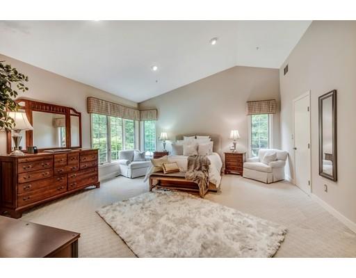 5 Doeskin Dr, Framingham, MA 01701 photo 14