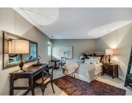 5 Doeskin Dr, Framingham, MA 01701 photo 18