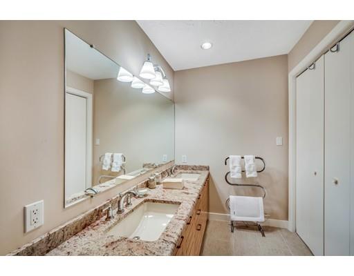 5 Doeskin Dr, Framingham, MA 01701 photo 20
