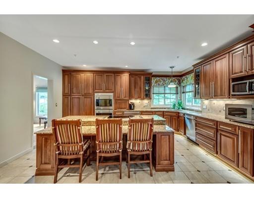 5 Doeskin Dr, Framingham, MA 01701 photo 5