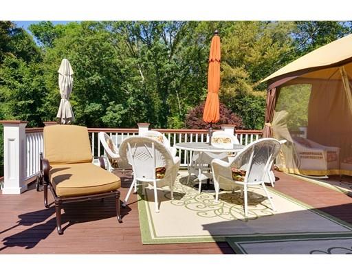 5 Doeskin Dr, Framingham, MA 01701 photo 26