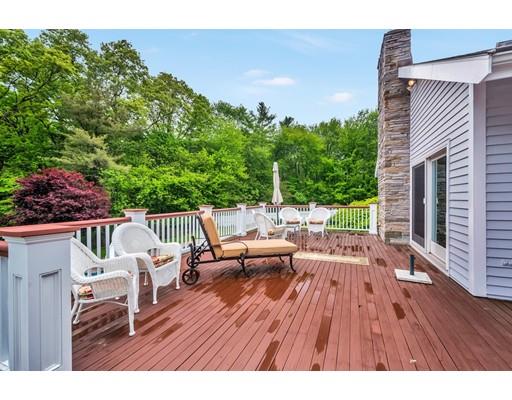 5 Doeskin Dr, Framingham, MA 01701 photo 25