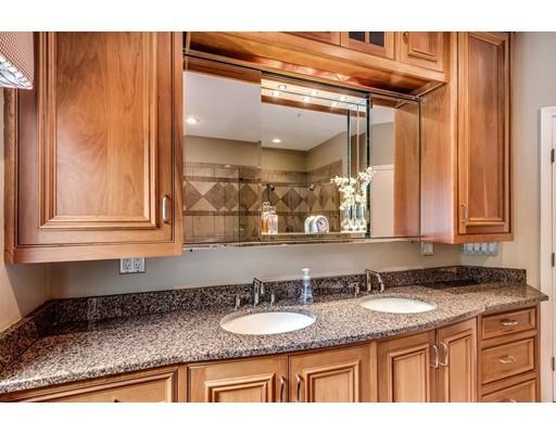 5 Doeskin Dr, Framingham, MA 01701 photo 16