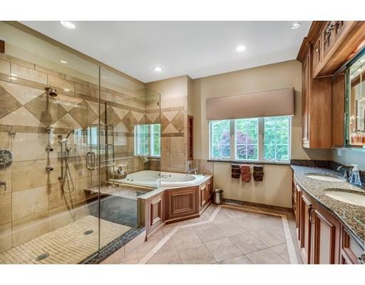 5 Doeskin Dr, Framingham, MA 01701 photo 15
