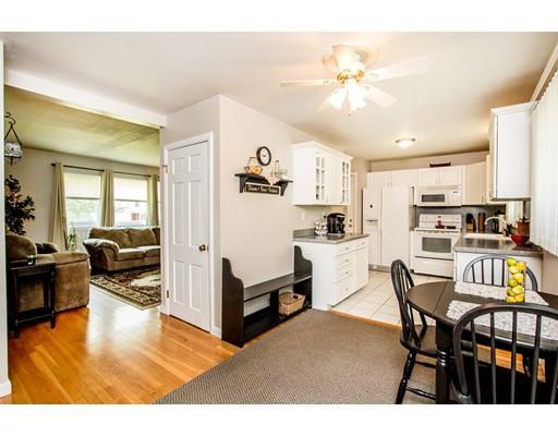 21 Wayside Dr, Danvers, MA 01923 photo 4