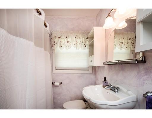 21 Wayside Dr, Danvers, MA 01923 photo 12