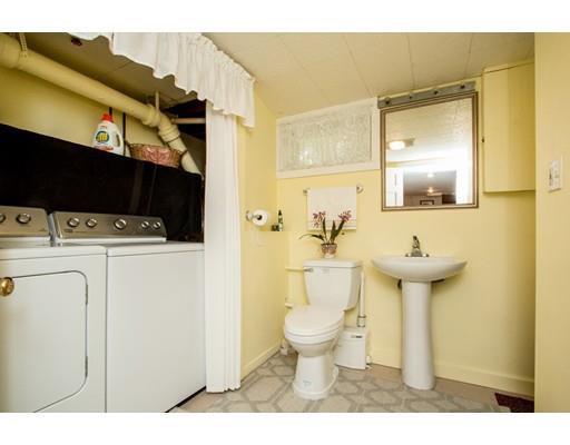 21 Wayside Dr, Danvers, MA 01923 photo 15