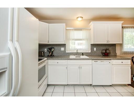 21 Wayside Dr, Danvers, MA 01923 photo 6