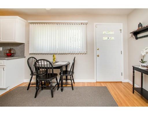 21 Wayside Dr, Danvers, MA 01923 photo 7
