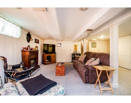 21 Wayside Dr, Danvers, MA 01923 photo 13