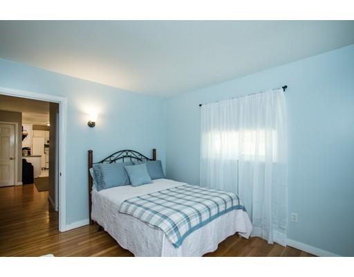 21 Wayside Dr, Danvers, MA 01923 photo 10