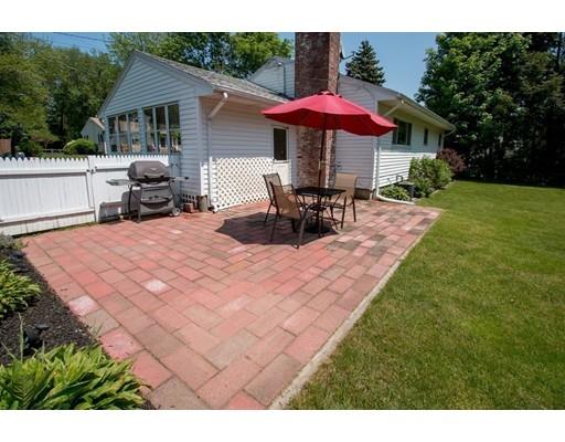 21 Wayside Dr, Danvers, MA 01923 photo 19