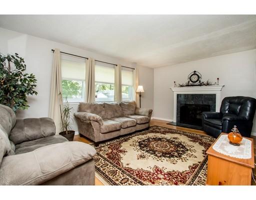21 Wayside Dr, Danvers, MA 01923 photo 8