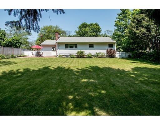 21 Wayside Dr, Danvers, MA 01923 photo 18