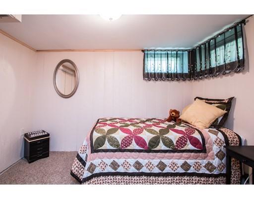 21 Wayside Dr, Danvers, MA 01923 photo 14