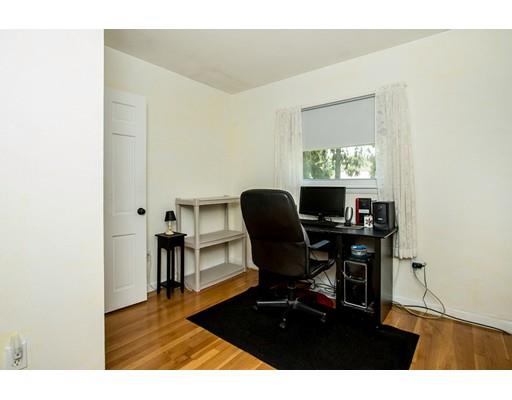 21 Wayside Dr, Danvers, MA 01923 photo 11