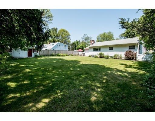 21 Wayside Dr, Danvers, MA 01923 photo 17