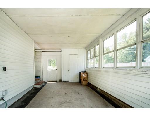 21 Wayside Dr, Danvers, MA 01923 photo 20