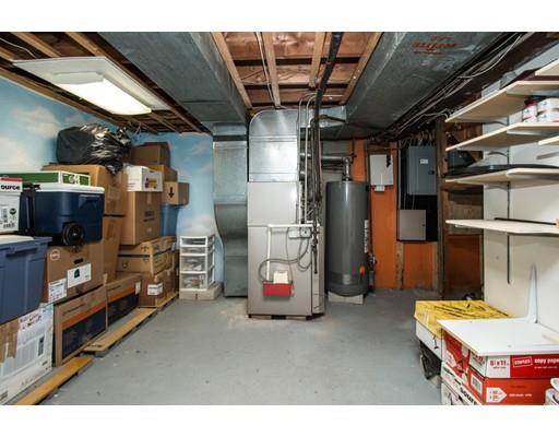21 Wayside Dr, Danvers, MA 01923 photo 16