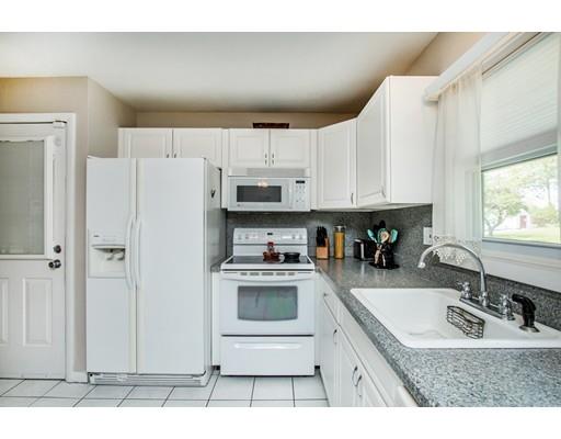 21 Wayside Dr, Danvers, MA 01923 photo 5
