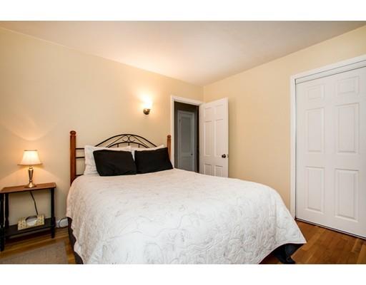 21 Wayside Dr, Danvers, MA 01923 photo 9