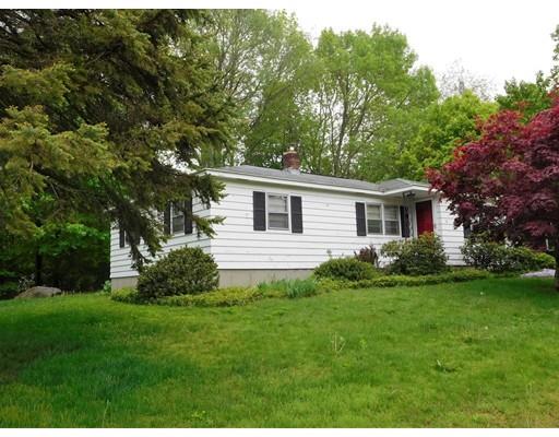 8 Phoenix Rd, Auburn, MA 01501 photo 6