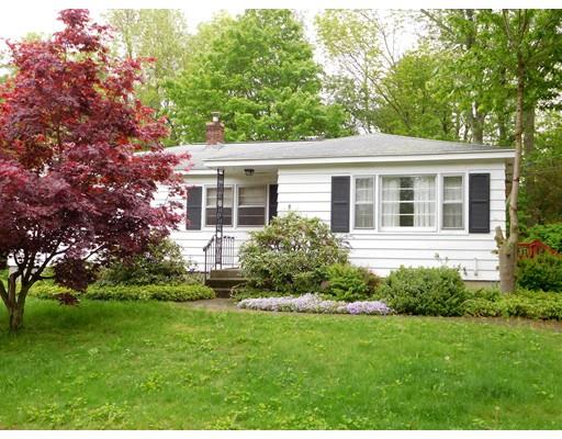 8 Phoenix Rd, Auburn, MA 01501 photo 1