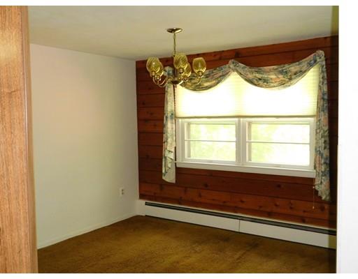 8 Phoenix Rd, Auburn, MA 01501 photo 12