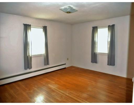 8 Phoenix Rd, Auburn, MA 01501 photo 14