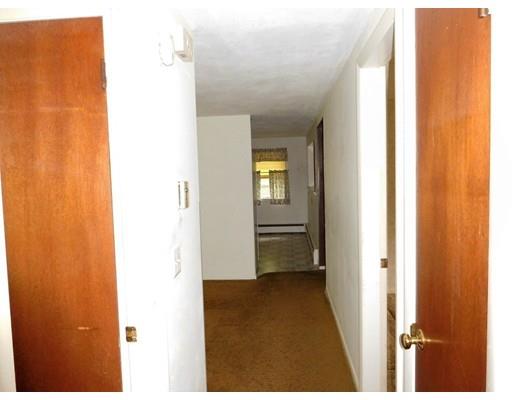 8 Phoenix Rd, Auburn, MA 01501 photo 13