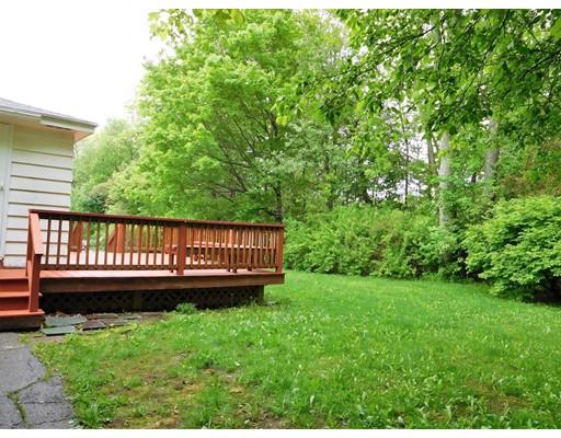 8 Phoenix Rd, Auburn, MA 01501 photo 5