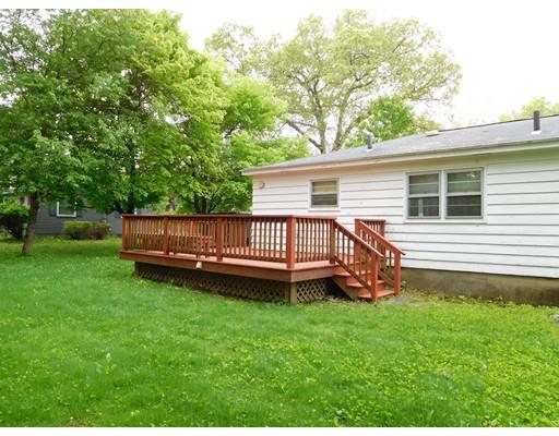 8 Phoenix Rd, Auburn, MA 01501 photo 4