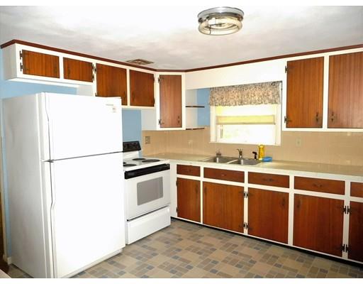 8 Phoenix Rd, Auburn, MA 01501 photo 7
