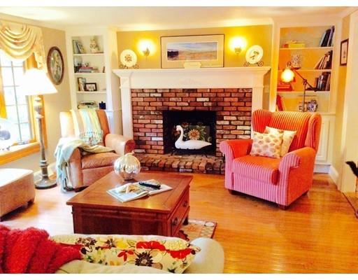 6 Pine St, Marshfield, MA 02050 photo 3