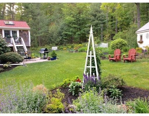 6 Pine St, Marshfield, MA 02050 photo 23