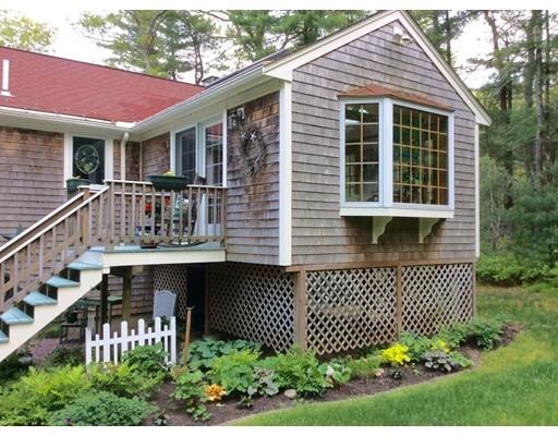 6 Pine St, Marshfield, MA 02050 photo 24