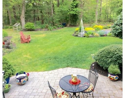 6 Pine St, Marshfield, MA 02050 photo 25