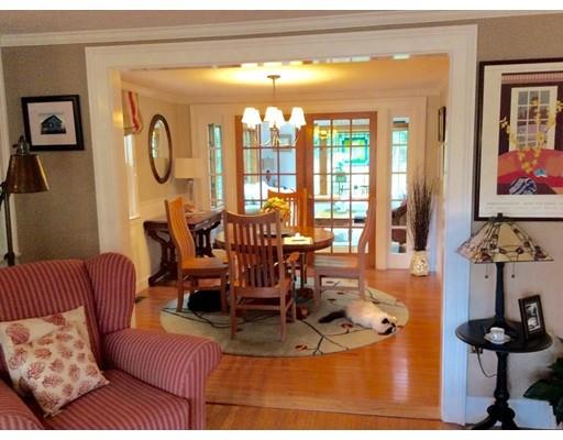 6 Pine St, Marshfield, MA 02050 photo 7