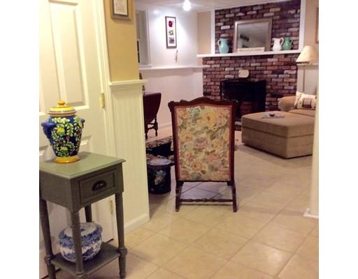 6 Pine St, Marshfield, MA 02050 photo 13