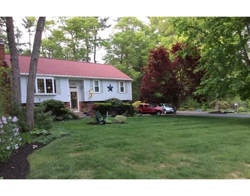 6 Pine St, Marshfield, MA 02050 photo 2