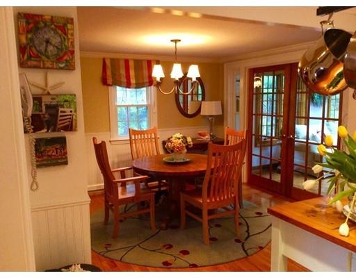6 Pine St, Marshfield, MA 02050 photo 8