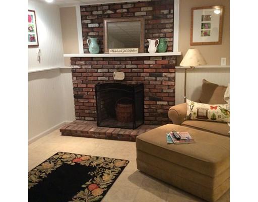 6 Pine St, Marshfield, MA 02050 photo 14