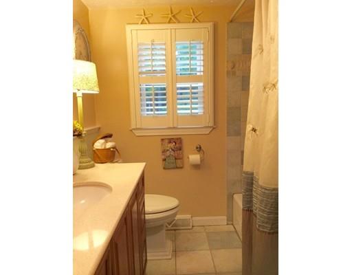 6 Pine St, Marshfield, MA 02050 photo 18