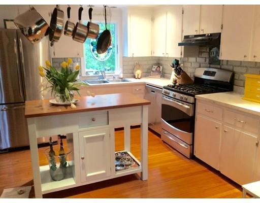 6 Pine St, Marshfield, MA 02050 photo 4