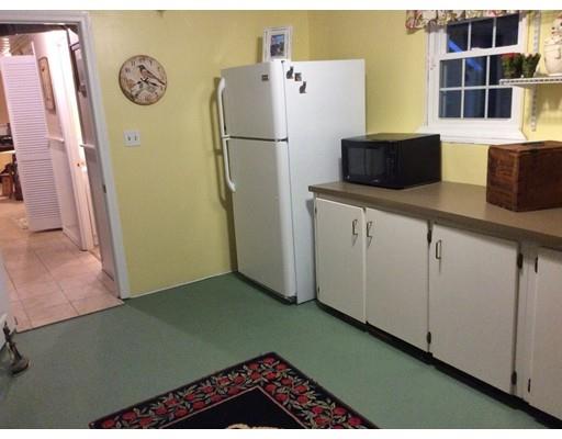 6 Pine St, Marshfield, MA 02050 photo 17