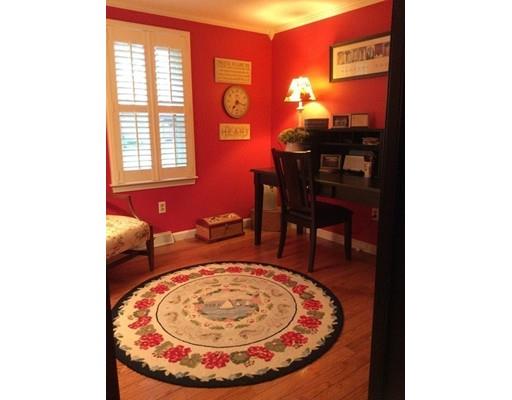 6 Pine St, Marshfield, MA 02050 photo 12